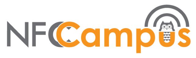 NFC Campus | Ασφάλεια μαθητών στο σχολείο και στο σχολικό με τη χρήση τσιπ NFC